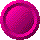 WB01335_.GIF (561 bytes)